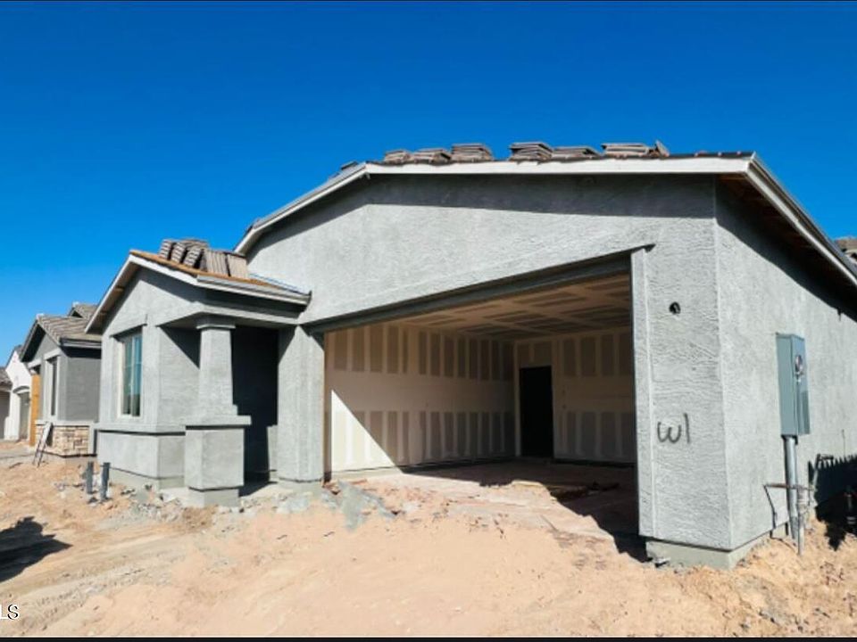 4519 S 108th Ave, Tolleson, AZ 85353 MLS 6623500 Zillow
