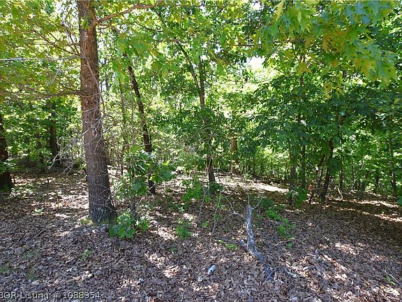 5th image of Sacred Fire Ridge Rd