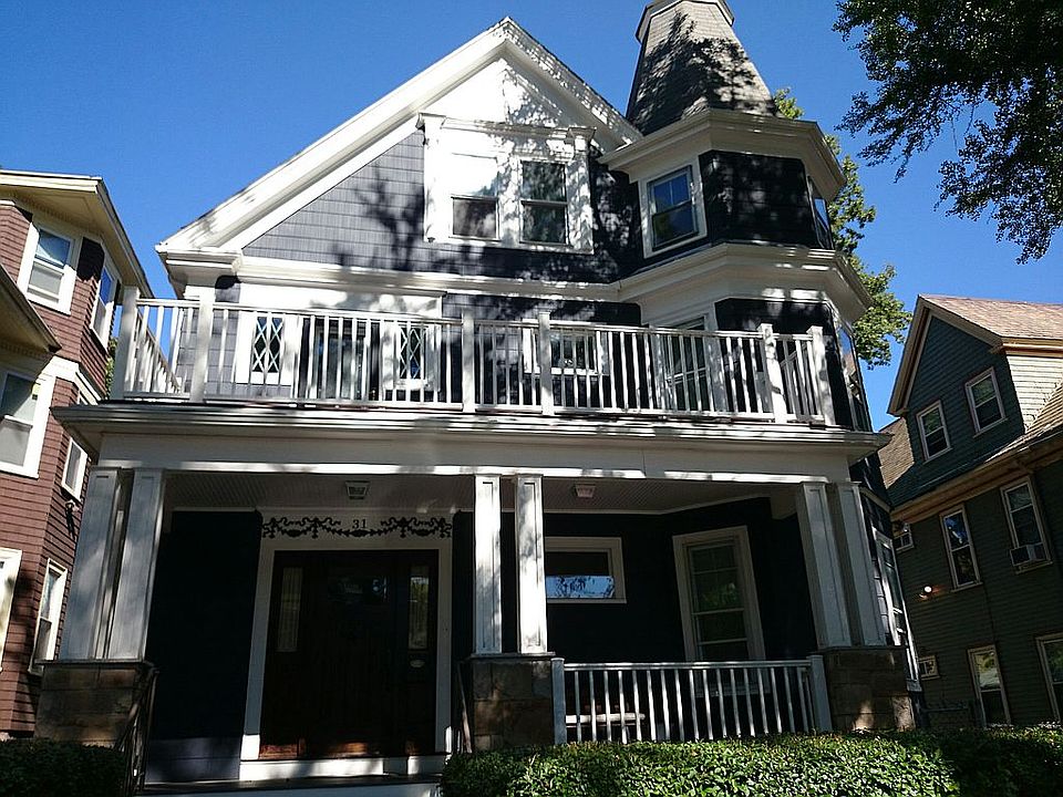 1st image of 31 Tonawanda St