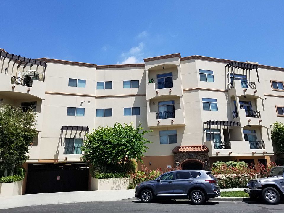 1st image of 4440 Vantage Ave APT 206