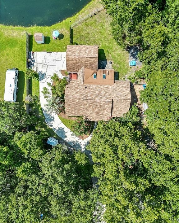 797 Buck Swamp Rd, Brunswick, GA 31523 Zillow