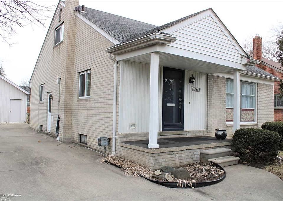 1st image of 13368 Wales Ave