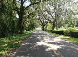Vacant Ne Avocado St, Madison, FL 32340