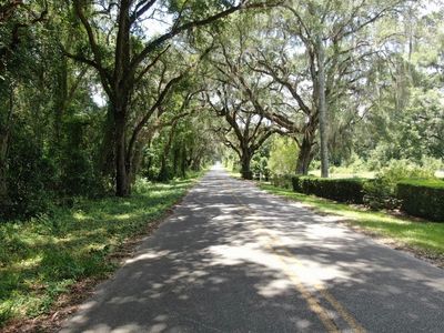 Vacant Ne Avocado St, Madison, FL, 32340