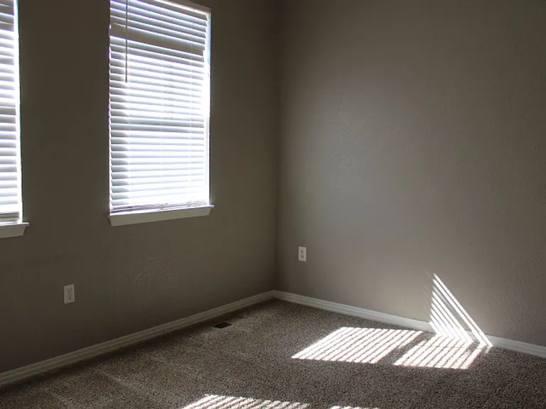 9543 Pearl Cir #102 — Photo 17