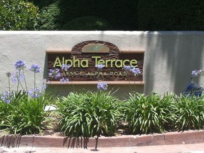1935 Alpha Rd UNIT 213, Glendale, CA, 91208