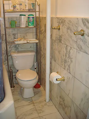 Rented by Metropolitan Equities | media 14