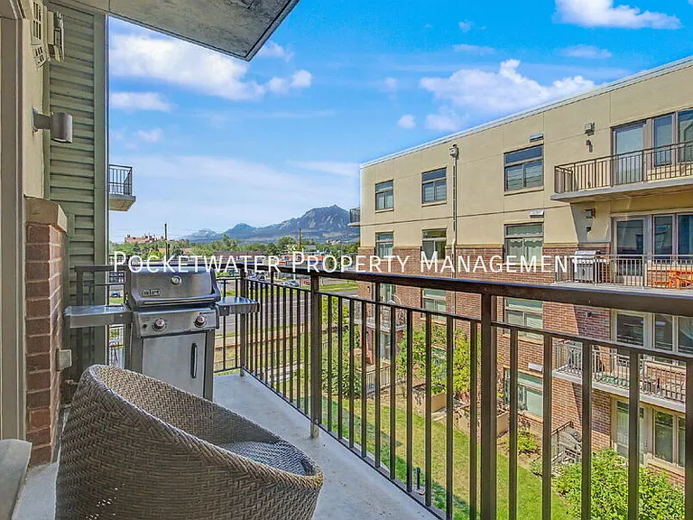 3601 Arapahoe Ave #326 — Photo 18