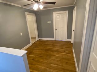 89 North Dr #2, Wyandotte, MI 48192