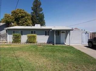 2925 Hart Ave, West Sacramento, CA