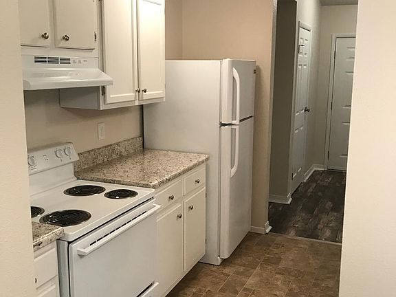 5th image of 4304 Mesquite Ln