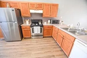 14249 Woodlands Dr #22 — Photo 3