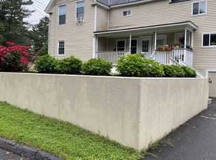 33 Greenlief St #1, Augusta, ME 04330