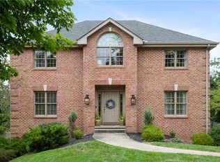 5007 Essex Ct, Pittsburgh, PA 15237