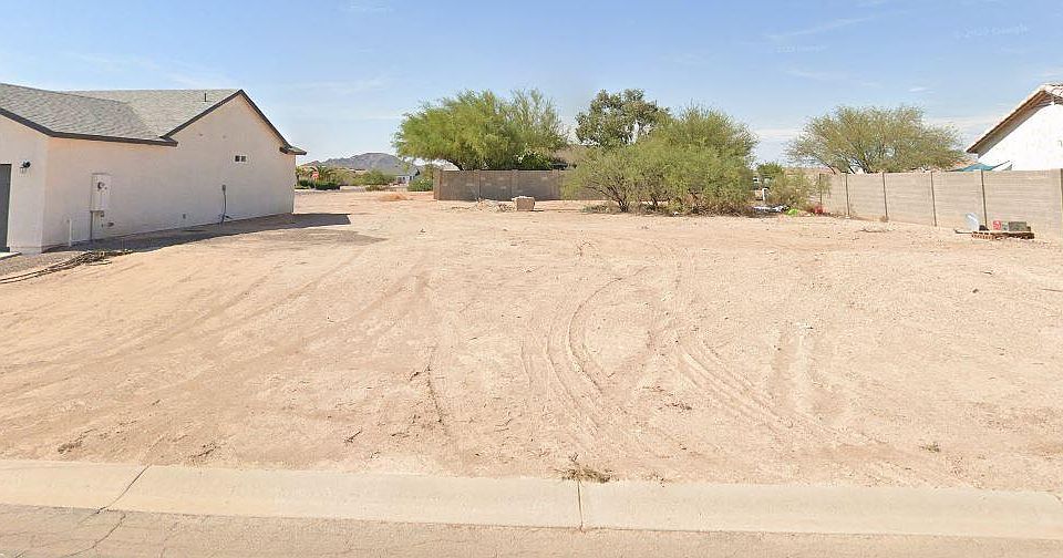 1st image of 11004 W TORREN Drive #47