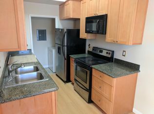 2461 Creekside Ct, Hayward, CA 94542