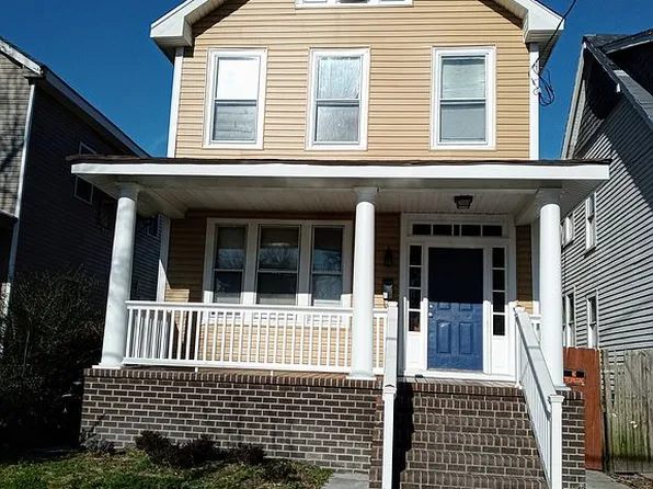 244 W 29th St, Norfolk, VA 23504
