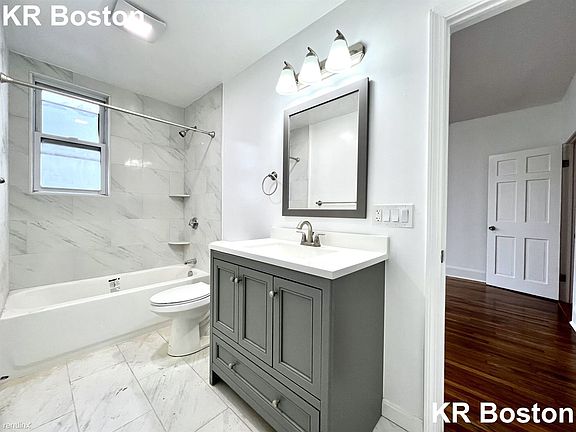 20 Imrie Rd. #2 Boston (Allston) Shared Unit Photo 8