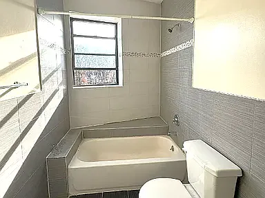 2 bed, $1,695 — Photo 2