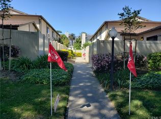 417 E D St, Upland, CA 91786