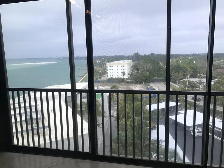 4822 Ocean Blvd #8F — Photo 14