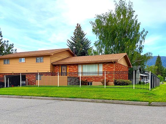 2nd image of 2040 Adams Ave