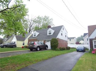 56 Joyce Rd, Eastchester, NY 10709