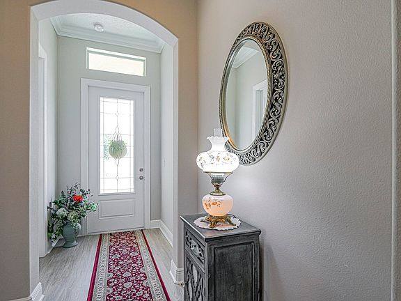 4th image of 7425 Great Oak Place