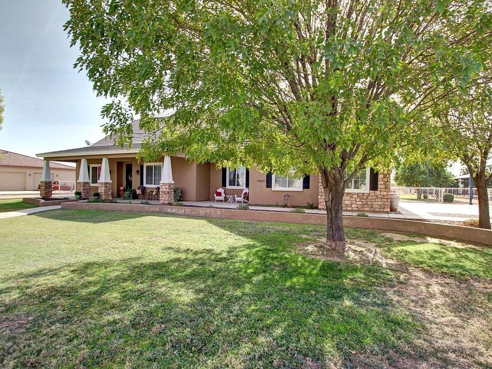 1st image of 22207 E Nacoma Dr