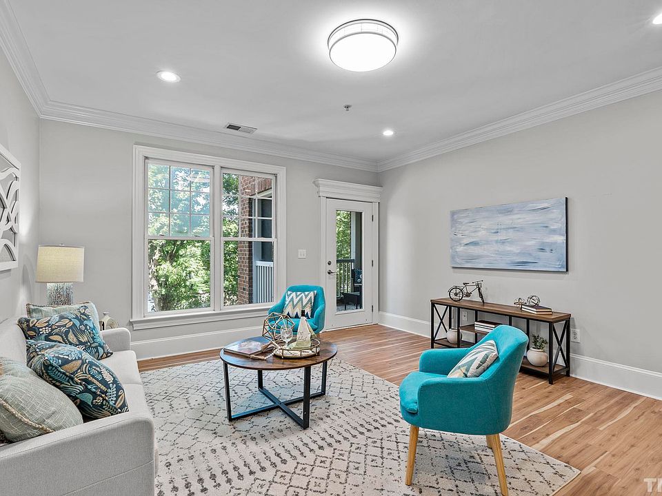 425 Waterford Lake Dr 425, Cary, NC 27519 Zillow