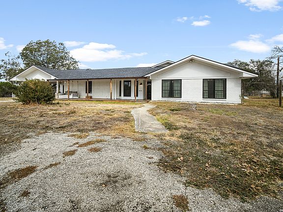 4th image of 25 Poehnert