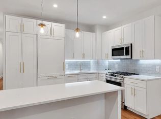 391 4th St APT 4, Brooklyn, NY 11215