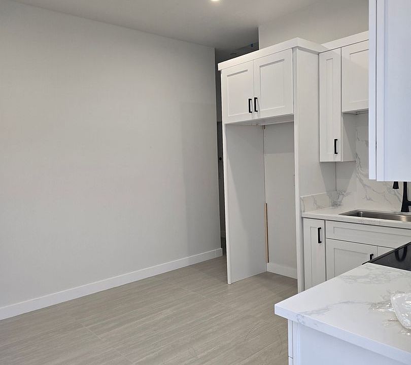 1st image of 12687 Aristocrat Ave #F2c1bf7f1