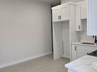 12681 Aristocrat Ave #6133A6533, Garden Grove, CA 92841
