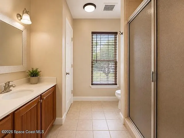 760 Wintergreen Ln — Photo 24