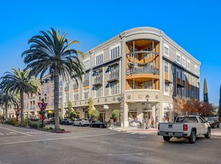 334 Santana Row APT 329, San Jose, CA 95128