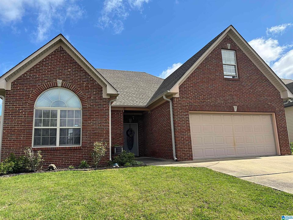 1st image of 2068 Highview Way