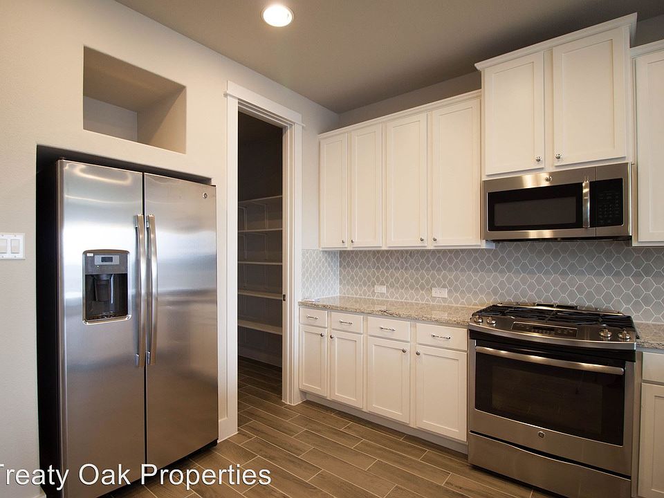 1st image of 13701 Ronald Reagan Blvd #89