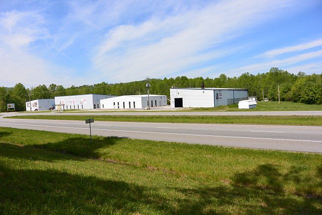 1st image of 4890 Cookeville Hwy