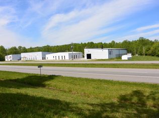 4890 Cookeville Hwy, Cookeville, TN 38506