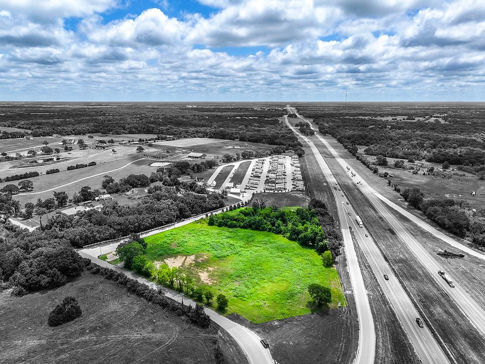 1st image of 0 County Road 314