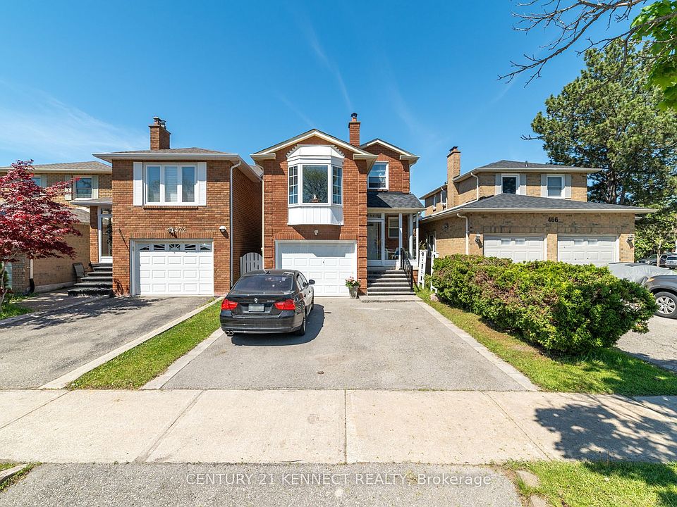 1st image of 470 Brownridge Dr