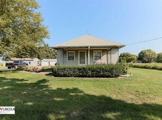 1976 Old Mill Rd, Garland, NE 68360