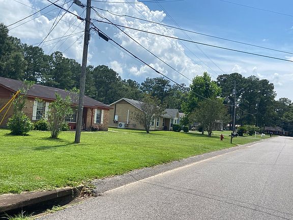 5th image of 9361 Ponderosa Dr S