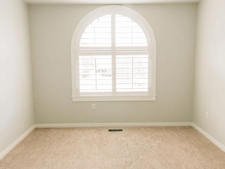 3807 N 2525 E — Photo 30