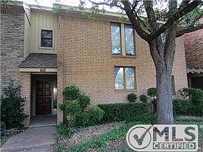 2nd image of 60 Fairway Oaks Blvd
