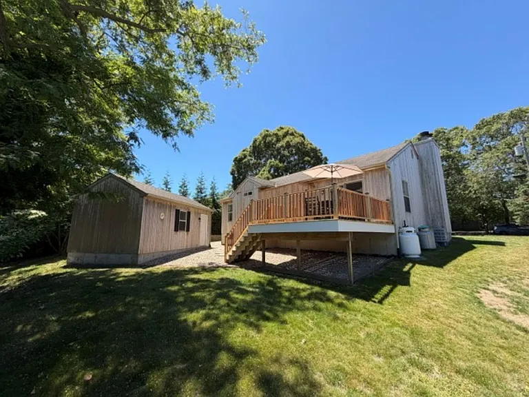 33 Gannet Dr — Photo 24