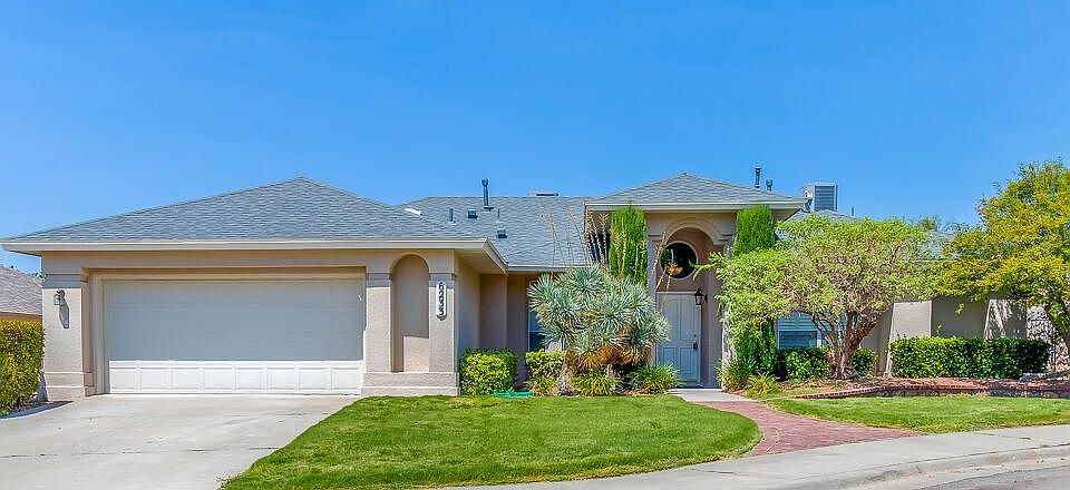 1st image of 6233 Los Bancos Dr