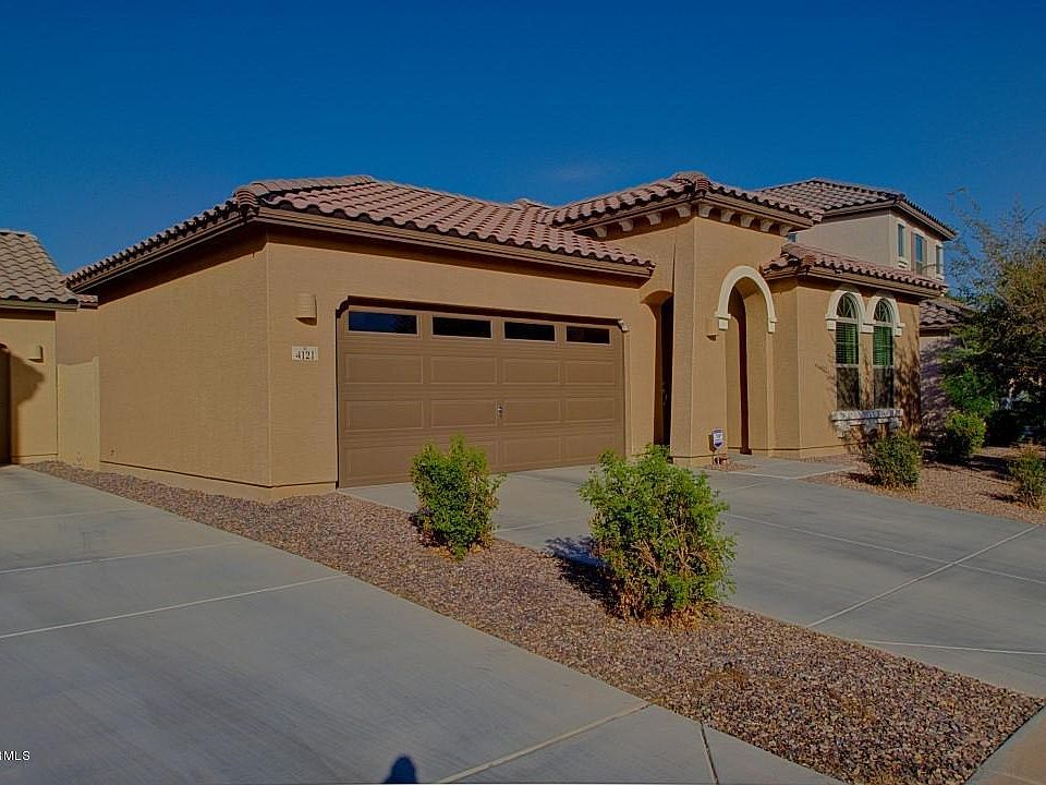 1st image of 4121 E Thunderheart Trl