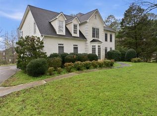 110 Varsailles Pl, Ellenwood, GA 30294